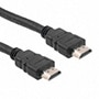 CnC Tech's Video Cables Image of CnC Tech's Video Cables