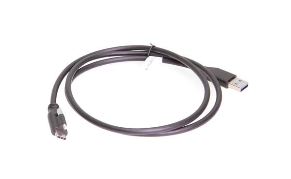 Coolgear's Cables - USB Type-A, B, & C Image of Coolgear's Cables - USB Type-A, B, & C