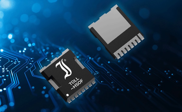Diotec DI370N10TL - Power N-Channel MOSFET Image of Diotec DI370N10TL - Power N-Channel MOSFET