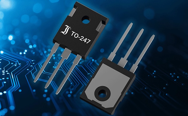 Diotec DIW050F065 - Fast Switching IGBT Image of Diotec DIW050F065 - Fast Switching IGBT
