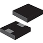 ECS' Inductors Image of ECS' Inductors