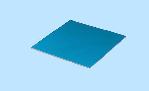 Thermal pad