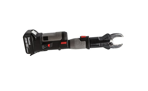 Image of Elpress' PCT40-US cable cutter