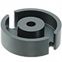 FERROXCUBE's Ferrite Core P Image of FERROXCUBE's Ferrite Core P