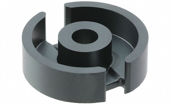 FERROXCUBE Material Overview Image of FERROXCUBE Material Overview