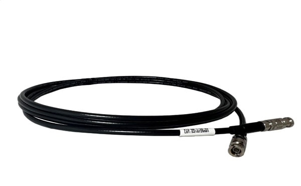 Image of Coaxial Cables