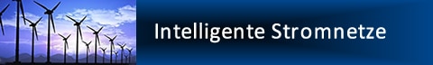 Intelligente Stromnetze Image of Hirose's Smart Grid