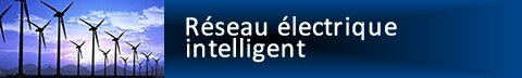 Réseau électrique intelligent Image des solutions de réseau électrique intelligent de Hirose