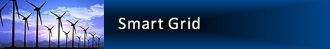 Smart Grid Image of Hirose's Smart Grid