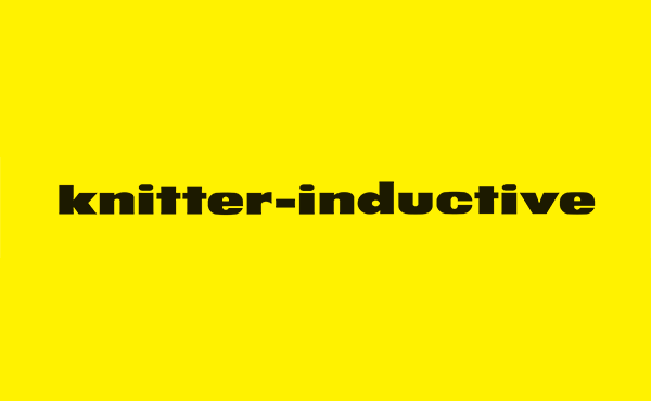 knitter-inductive Image of knitter-inductive