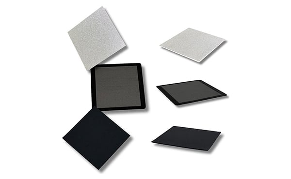 Leader Tech High Performance Thermals Image of Leader Tech High Performance Thermals