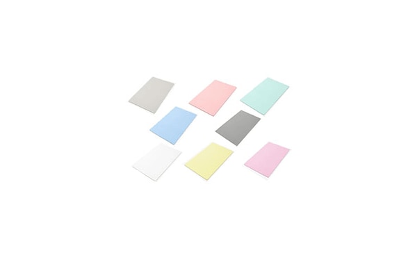 Leader Tech Thermal Interface Materials Image of Leader Tech Thermal Interface Materials