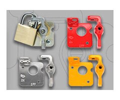 Littelfuse CVP Battery Disconnect Image of Littelfuse CVP Battery Disconnect