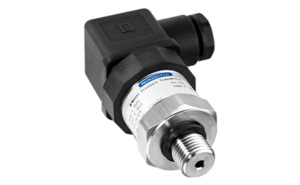 MICRO SENSOR's MPM4841 Pressure Transmitter Image of MICRO SENSOR's M20 Pressure Transmitter