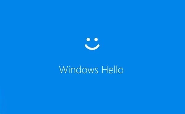 Maple Systems Windows Hello logo Image of Maple Systems Windows Hello logo