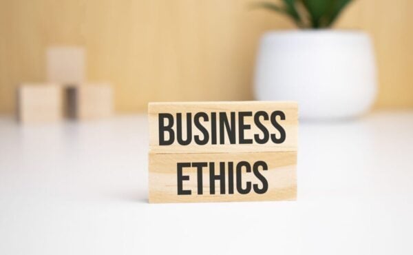 Midas Displays Regulatory Responsibility Image of Midas Displays Regulatory Responsibility