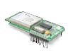 Add-On Boards Image of MikroElektronika Add-On Boards