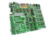 Easy Boards Image of MikroElektronika Easy Boards