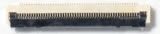 Molex 104184 Connector Image of Molex 104184 Connector