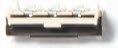 Molex 502231 Connector Image of Molex 502231 Connector