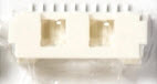Molex 502585 Connector Image of Molex 502585 Connector
