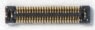 Molex 502426 Connector Image of Molex 502426 Connector