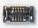Molex 503548 Connector Image of Molex 503548 Connector