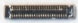 Molex 504618 Connector Image of Molex 504618 Connector