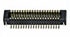Molex's 501745 Image of Molex's 501745