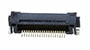 Molex's 503376 Image of Molex's 503376