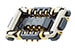 Molex's 505270 Image of Molex's 505270