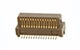 Molex's 54552 Image of Molex's 54552