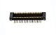 Molex's 55909 Image of Molex's 55909