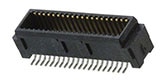 Molex's 501920 Image of Molex's 501920