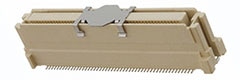 Molex's 52901 Image of Molex's 52901