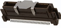 Molex's 53649 Image of Molex's 53649