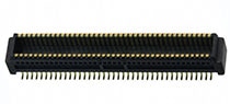 Molex's 53916 Image of Molex's 53916