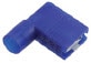 Molex 19006