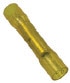 Molex 19164