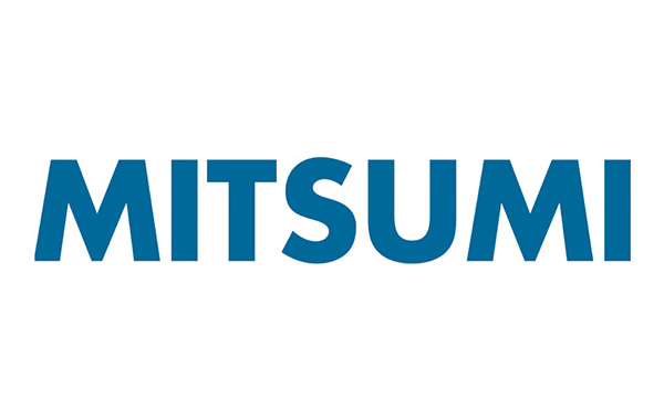 NMB Mitsumi Product Image of NMB Mitsumi Product