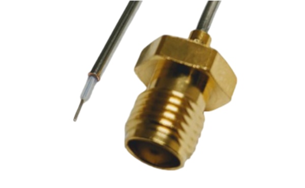 P1dB Product Image of P1dB Product