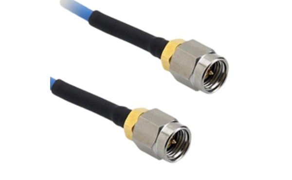 P1dB Product Image of P1dB Product