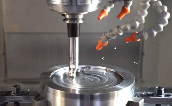 Phoenix America High Precision Position Feeback Image of Phoenix America High Precision Position Feeback