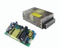 Qualtek's Power Supplies Image des alimentations de Qualtek