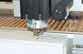 Rose Bopla's Drilling Image du forage de Phoenix Mecano