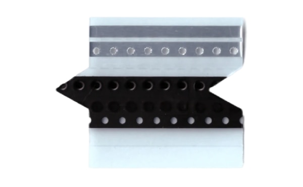 Image of SR HIGHTECH PJ Splice Tape Series