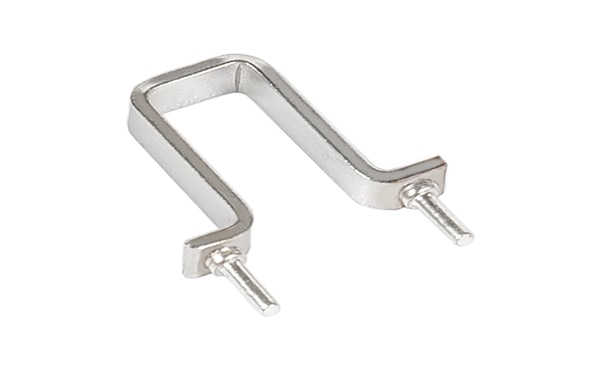 PLUG IN Current Sensing Resistor