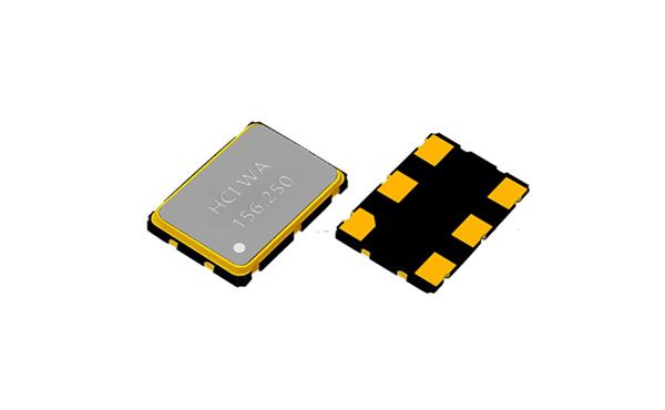 Image of SUZHOU HANGJING ELEC&TECH's V175H-50.000K33DTK