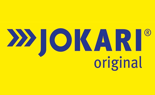 Swanstrom/Jokari SMC Logo Image of Swanstrom/Jokari SMC Logo