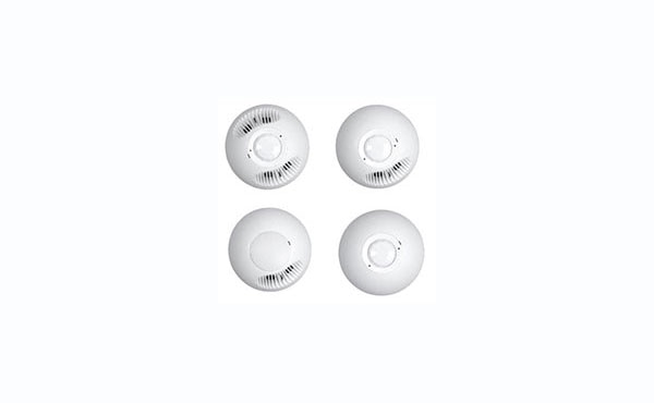 Thomas Research Products Hubbell Control Solutions OMNI Series Image of Thomas Research Products Hubbell Control Solutions OMNI Series